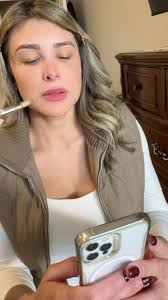 Makeupby Feda barham (@fedabrm) • Instagram photos and videos