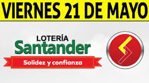 Loterías de medellín, santander y risaralda de anoche: Bkmivzqizo7bmm