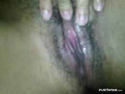 La cuca rica de mi mujer - puritanas.com