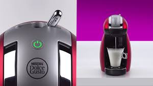 Krups dolce gusto coffee machine ukc events 2021 singapore. Nescafe Free Coffee Machine Hoax 08 2021