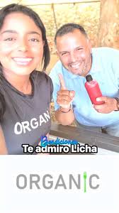 Jean Carlos Echevarria updated his status.