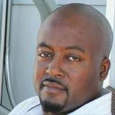 Nathaniel Oneal's Instagram, Twitter & Facebook