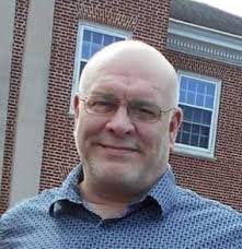 Obituary for Raland "Rockie" Cee Nunley