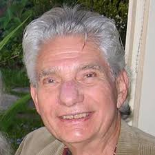 Hal Stone, Author at Integral Life