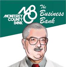 Carmel Pine Cone, September 3, 2021