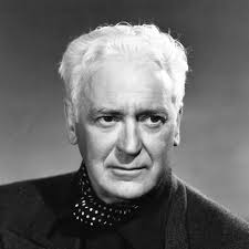 Watch The Last Posse (1953) Full Movie Free Online