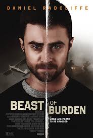 Beast Of Burden Movie English Subtitles From Freesubtitlesdownload Beast Of Burden Movie Belongs To A Download Movies Streaming Movies Full Movies Online Free