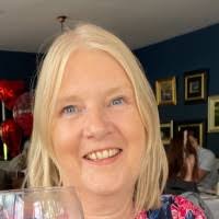 40+ "Murphy (cip)" profiles