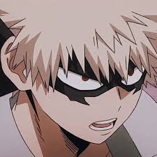 Katsuki bakugou (爆豪勝己, bakugō katsuki) , is a main character of the shounen manga and anime series boku no hero academia by kōhei horikoshi. ð—¯ð—®ð—¸ð˜‚ð—´ð—¼ð˜‚ ð—¸ð—®ð˜ð˜€ð˜‚ð—¸ð—¶ ð˜¢ð˜±ð˜­ð˜¦ð˜¤ð˜¢ð˜¯ð˜¥ð˜ªð˜¦ð˜´ My Hero Academia Anime Icons Aesthetic Anime