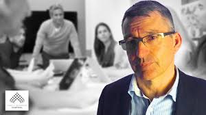 Different Hats in Family Business