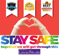 Montgomery County gears for reopening