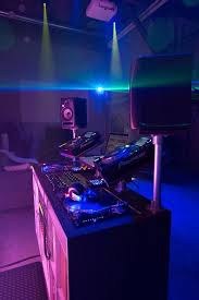 Dj Techtools Forums Dj Booth Dj Setup Dj Room