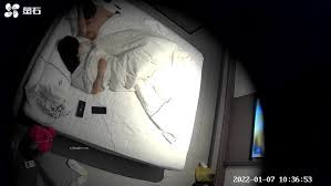 Guochan2048 - bendy Asian girl unleashed