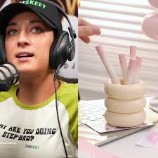 Freya Von Doom $20K For a Scene #freyavondoom #interview #podcasts ☝