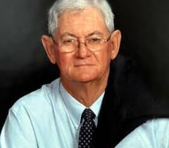 Byard “Bo” Bryant, Jr.