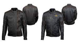 Motorcycle Jacket Mens Bike Clothes Motorcycle Jacket