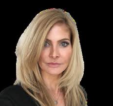 ORAE Claims Brochure_v33