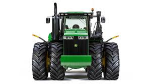 Get all of hollywood.com's best movies lists, news, and more. John Deere 9570r Scraper Systems Everglades Equipment Group