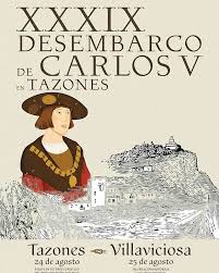 Si usa un dispositivo android o apple, descargue y use nuestra aplicación de la biblia para leer y escuchar la biblia en inglés y en otros idiomas: El Desembarco Casa De Comidas Inicio Facebook