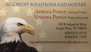 Our restaurant team members are responsible for ensuring each customer enjoys an amazing experience. Border Pest Control Call Border Pest Control Facebook