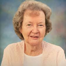 Elsie June Selvaggi Obituary March 28, 2024