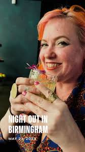 Throw back Thursday #birminghamalabama #alabama , By Katie Firestone my  good friend and representative in Louisiana who drove from NOLA to share a  meal and a few drams along with Mr. Ben Hatch of ...