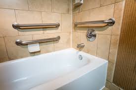 Artistic handicap accessible beautiful handicap accessible bathroom design ideas of images about handicsuperbed bathrooms on inspiration. Handicap Accessible Bathroom Design Archives R D Marble Inc