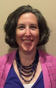 Wilton principals excited about new school year