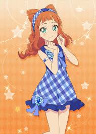 From your personal aikatsu cards to your personal idol activities! see more of aikatsu & aikatsu stars & aikatsu friends on facebook. Pin On Aikatsu Stars Wings Of Stars