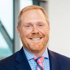 I'm excited to announce I will be joining Elliott Davis as an Audit Senior  in the Healthcare Department. I want to thank Licia Davenport and Christine  Dupont Ouellette for their guidance in