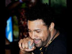 Shaggy & Friends, children's hospital lauded