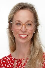 Leanne Sellers's Instagram, Twitter & Facebook