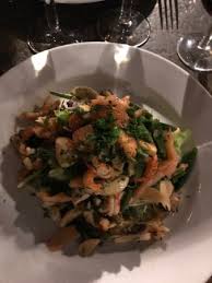 Photo0 Jpg Picture Of Cafe Comptoir Abel Lyon Tripadvisor