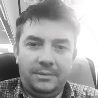 80+ "Danny Ro" profiles