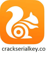 Videos populares para android en aptoide! Uc Browser 13 3 5 1304 Apk Cracked Version For Android Download