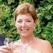 Hoehne Family Obituaries