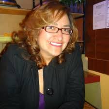 Stream Leila Sanchez 5 music