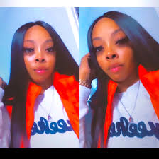 Sometimes being single is the UPGRADE, STOP rushing into more fukery…