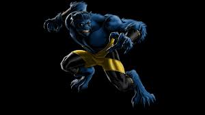 beast wallpapers hd for desktop backgrounds beast wallpapers hd for desktop backgrounds