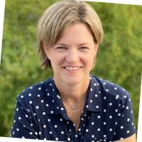 80+ "Lori Singer" profiles