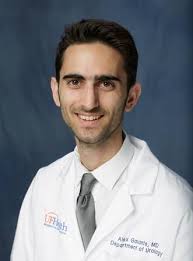 QualiMed Hospital SJDM is happy to congratulate DR. PATRICK JOSEPH MATIAS  (QualiMed SJDM Urology Consultant) for being invited as Guest Speaker at  the 12th Malang Continuing Urology Education event to be held