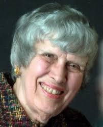 Obituary information for Alice Lee Paul