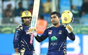 Links to quetta gladiators vs. Pakistan Super League 2019 Match 3 Peshawar Zalmi Vs Quetta Gladiators Statistical Highlights