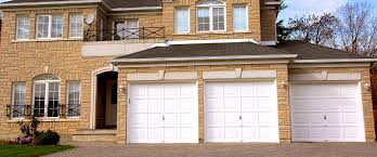 Maybe you would like to learn more about one of these? Garage Door Repair Stafford Aquia Harbour Fredericksburg Va Excel Doors Llc