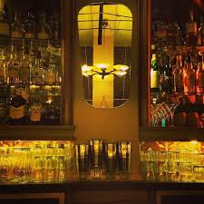 Pin On 15 Cool Smokefree Berlin Bars