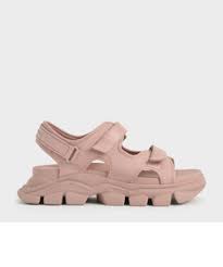We did not find results for: 2021 Summer ãƒãƒ£ãƒ³ã‚­ãƒ¼ã‚¹ãƒãƒ¼ãƒ„ã‚µãƒ³ãƒ€ãƒ« Chunky Sports Sandals Charles Keith ãƒãƒ£ãƒ¼ãƒ«ã‚º ã‚­ãƒ¼ã‚¹ ã®é€šè²© Mall