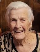 Obituary information for Frances Sigmon Setzer