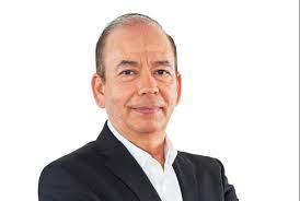 Mabel Ramirez's Instagram, Twitter & Facebook