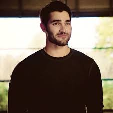 Derek Hale Masterlist Tumblrblog 1 Afim de descobrir o culpado da morte de seus amigos e parte da família, nunca. derek hale masterlist tumblrblog 1