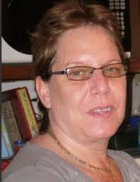 Obituary information for Rebecca Diane Brunner